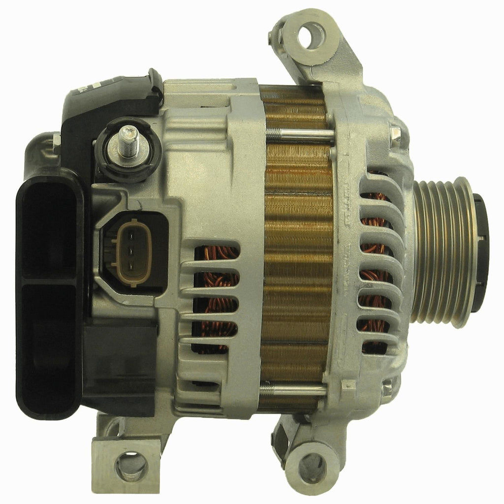 Alternator A11439