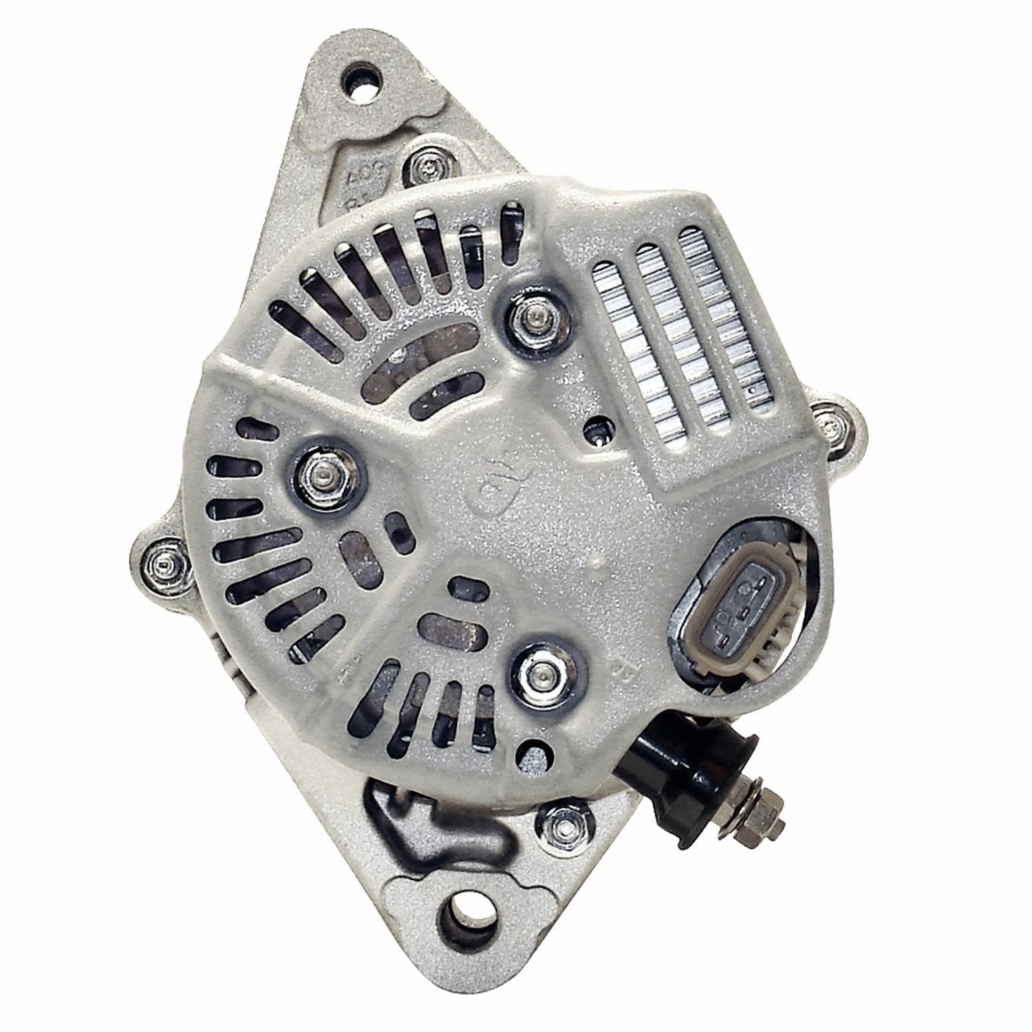 Alternator 14486