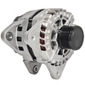 Alternator 10471