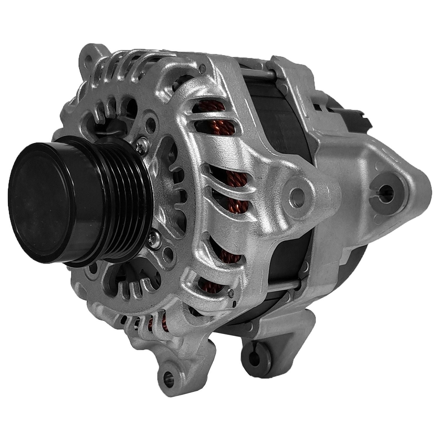 Alternator 10384