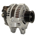 Gold New Alternator DLG11034