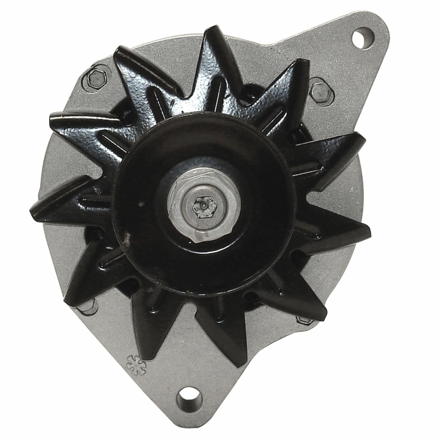 Alternator 14894