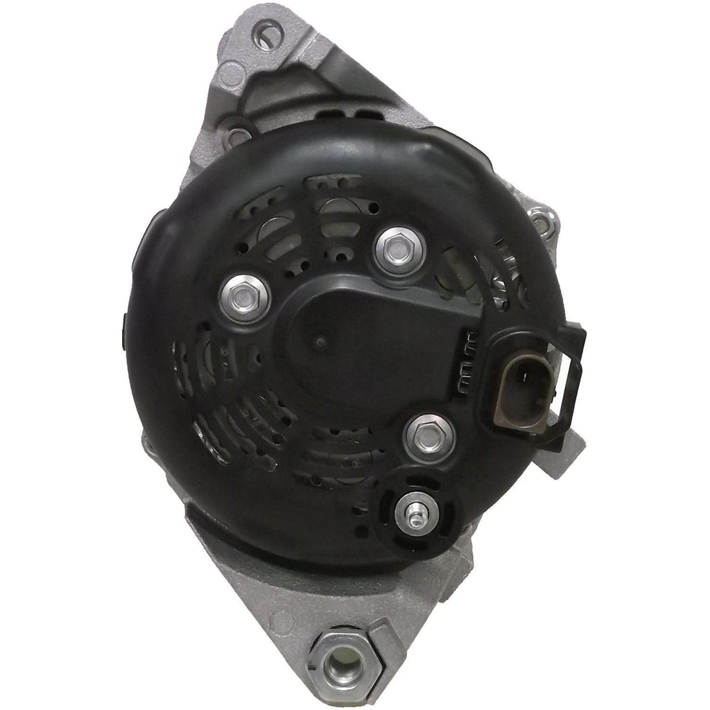 Alternator 10325