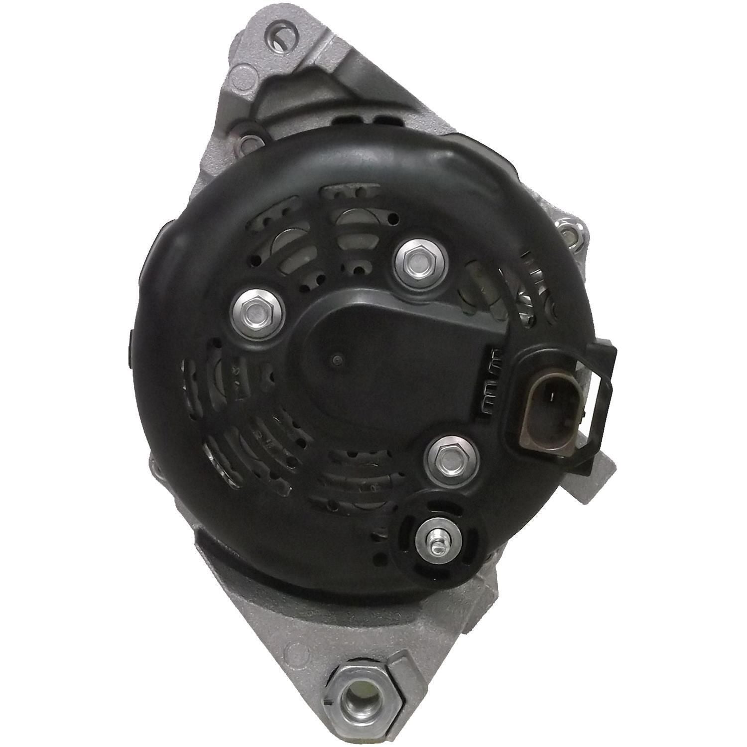 Alternator 10325