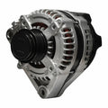 Alternator DL2626-6-11