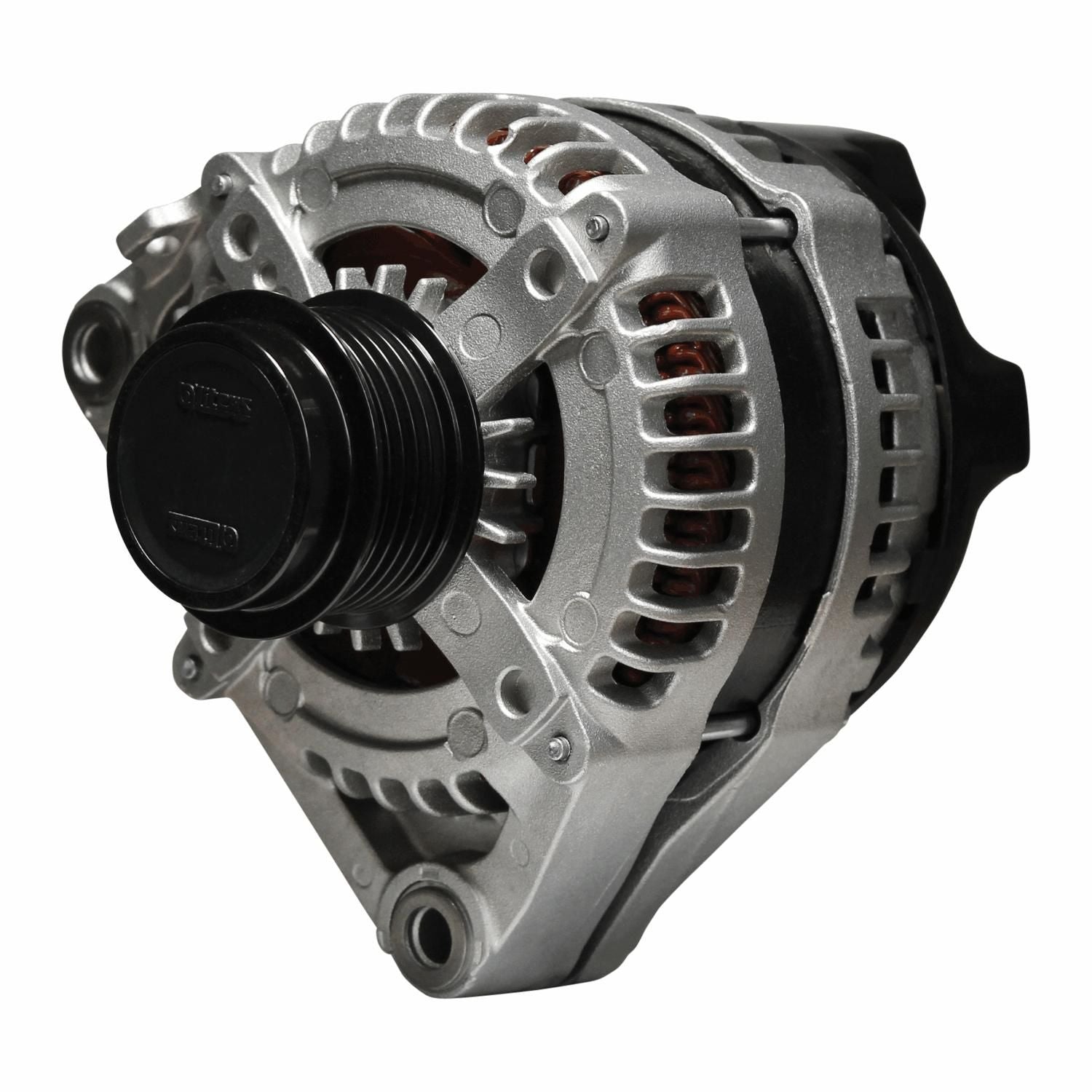 Alternator DL2626-6-11