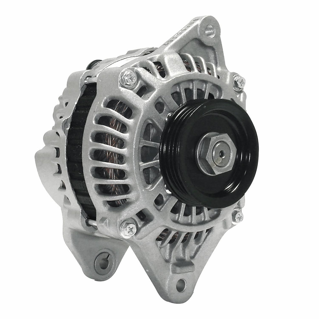 Alternator 14473