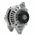 Alternator 14473