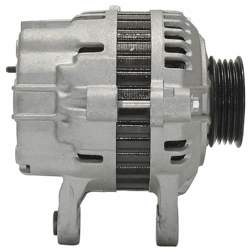 Alternator 14866