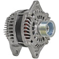 Alternator 11662