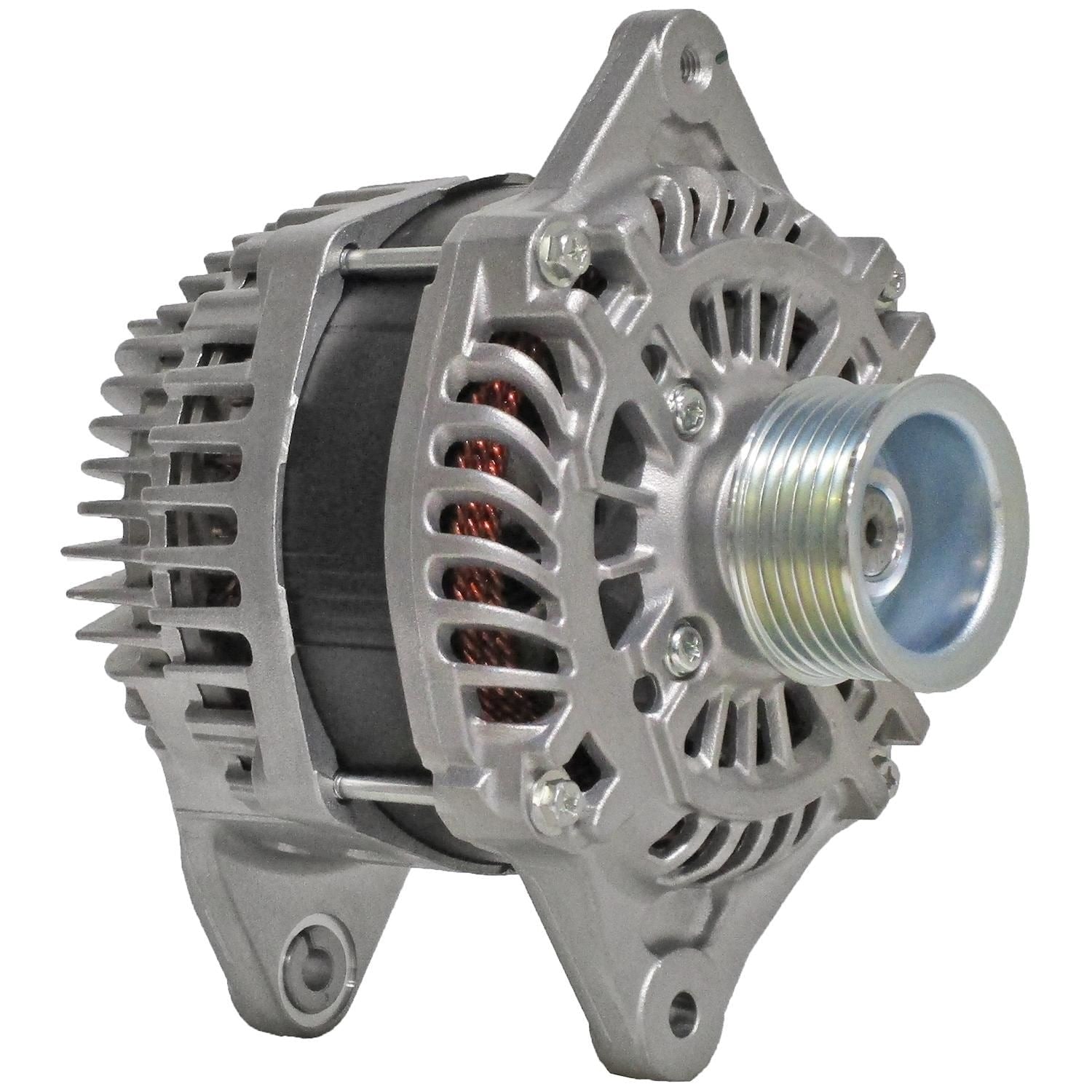 Alternator 11662