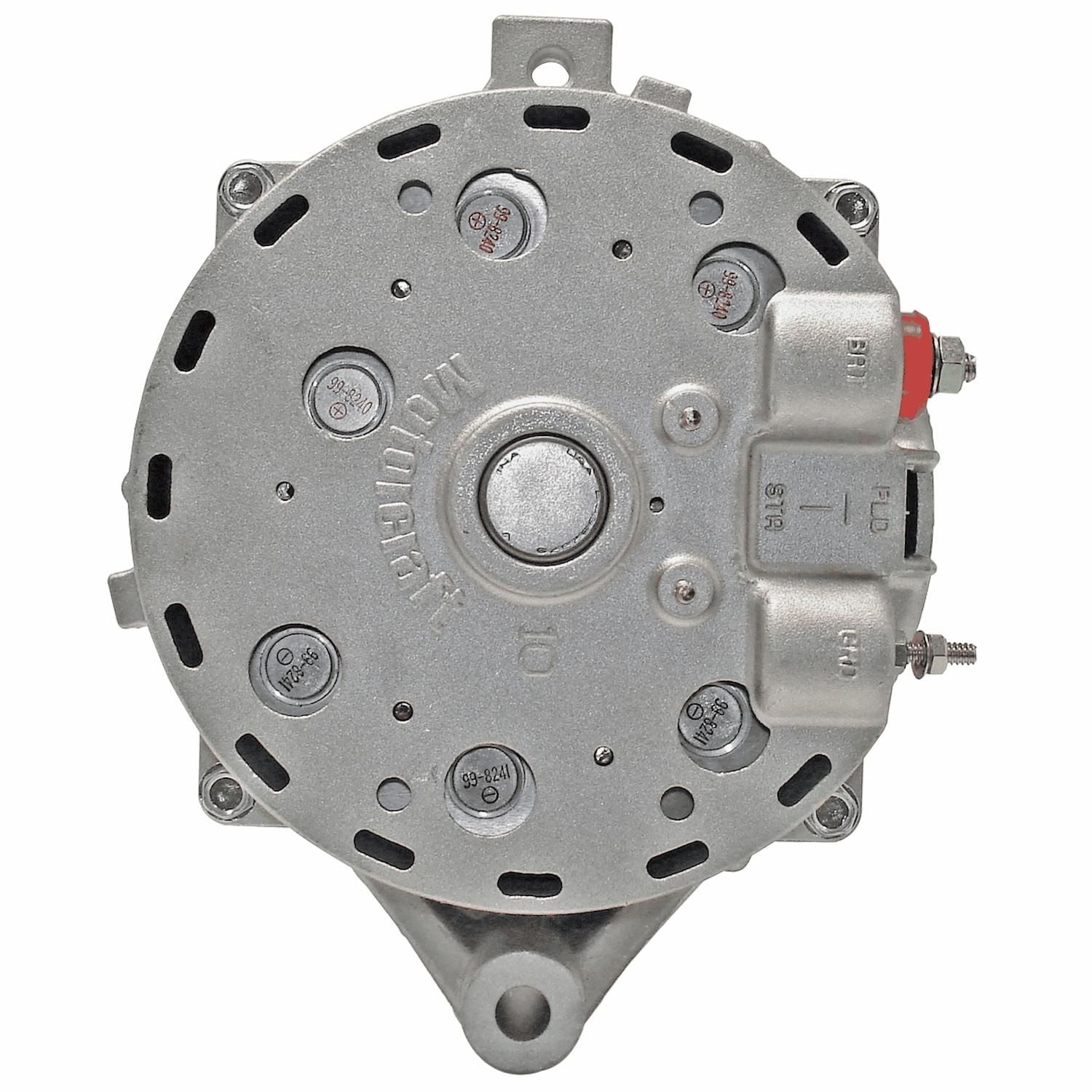 Alternator DL73033