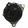 Alternator DL2648-6-1