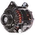 New Alternator NDLG81966