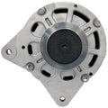Alternator A10175