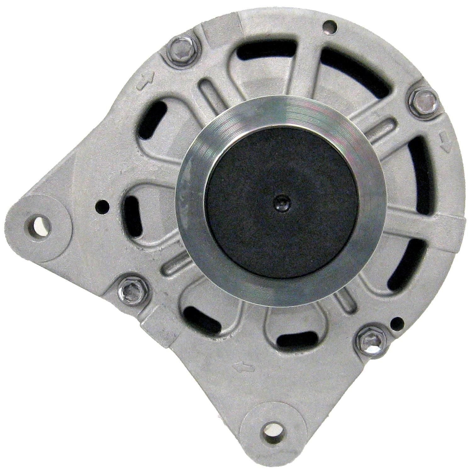 Alternator A10175