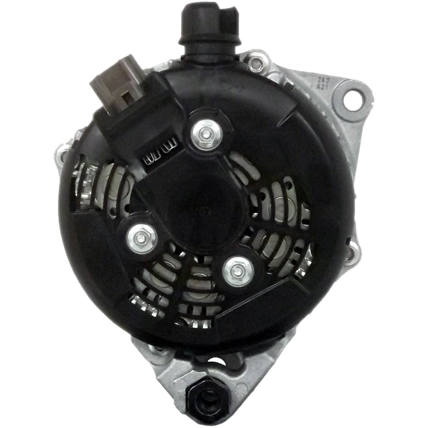 Alternator 10297