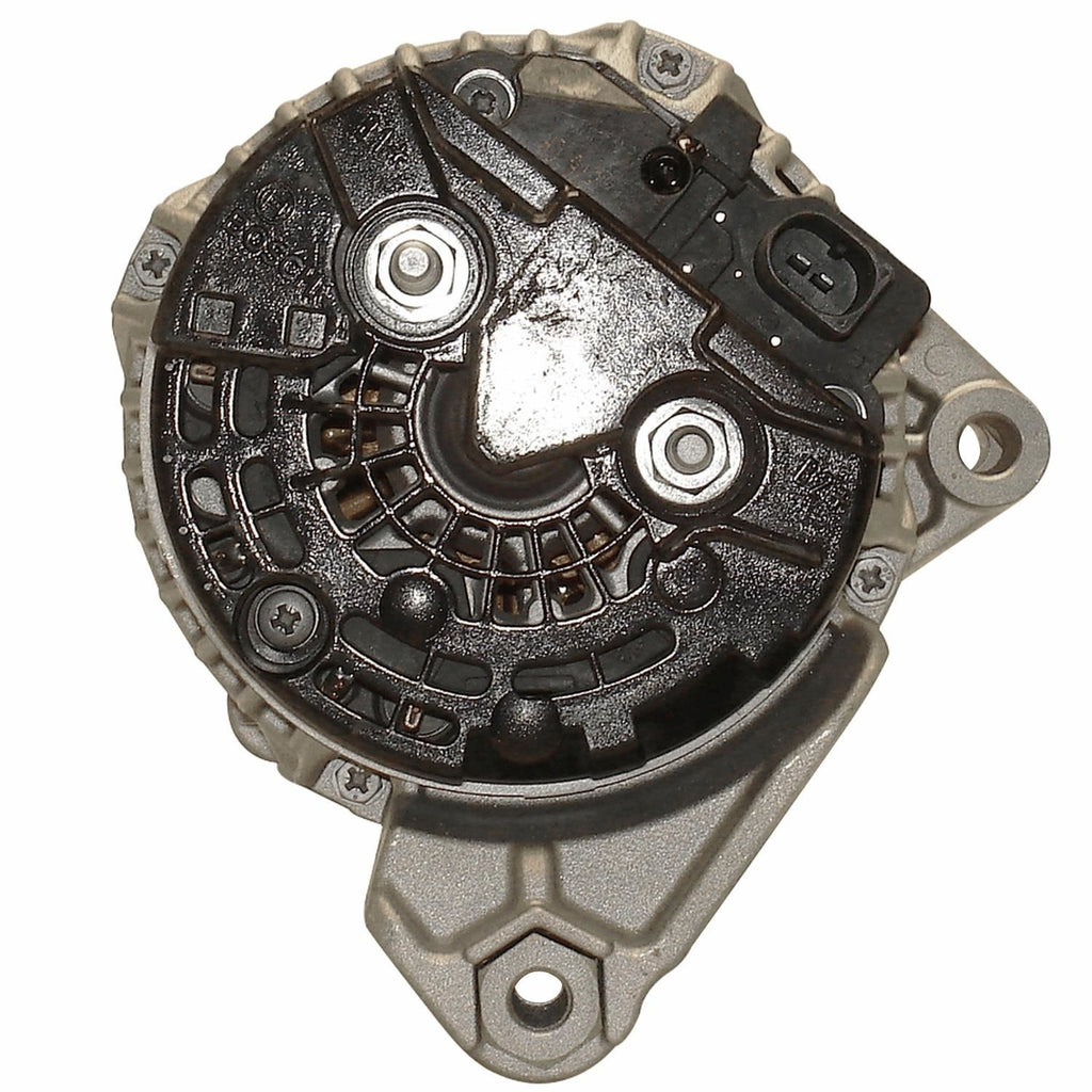Alternator 13986