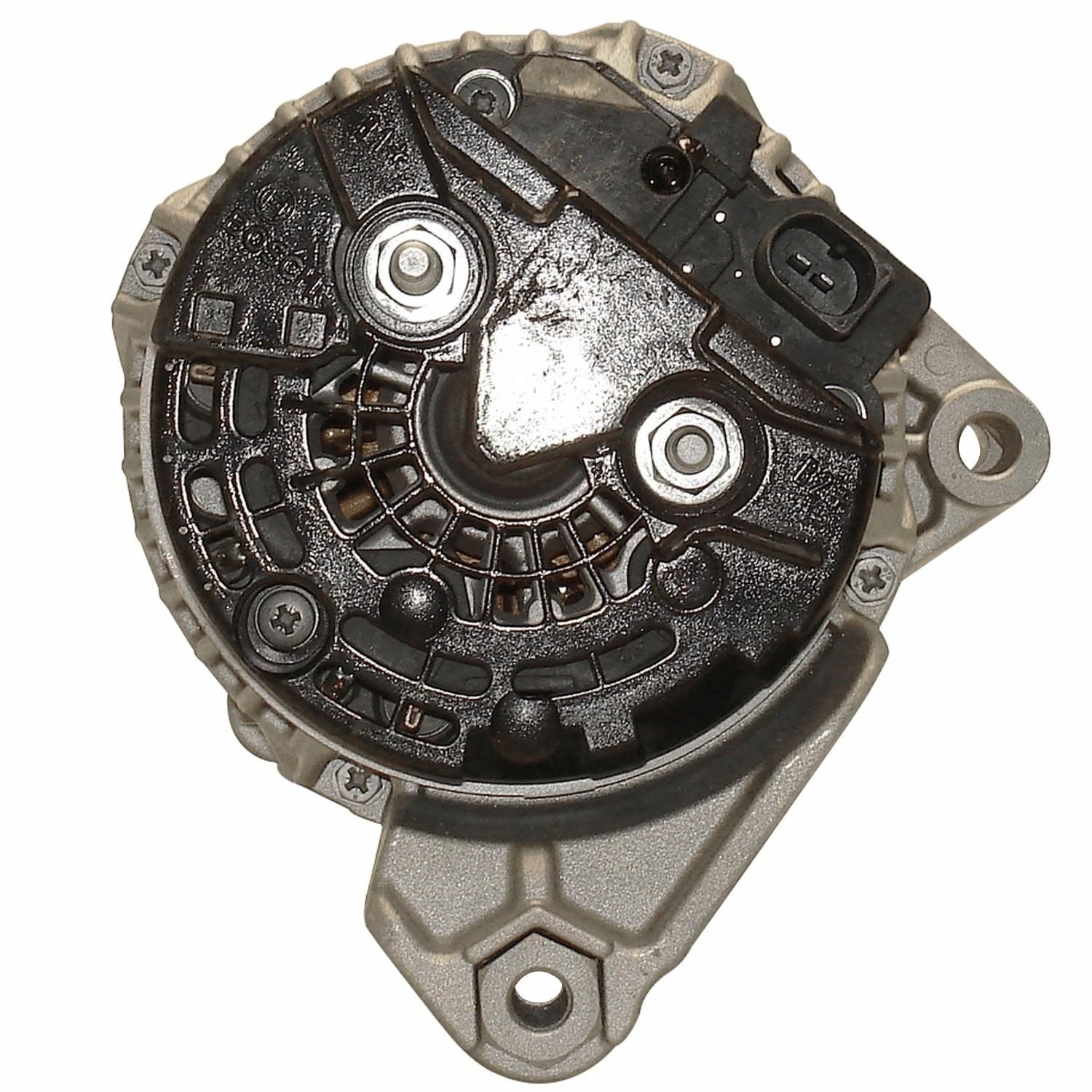 Alternator 13986