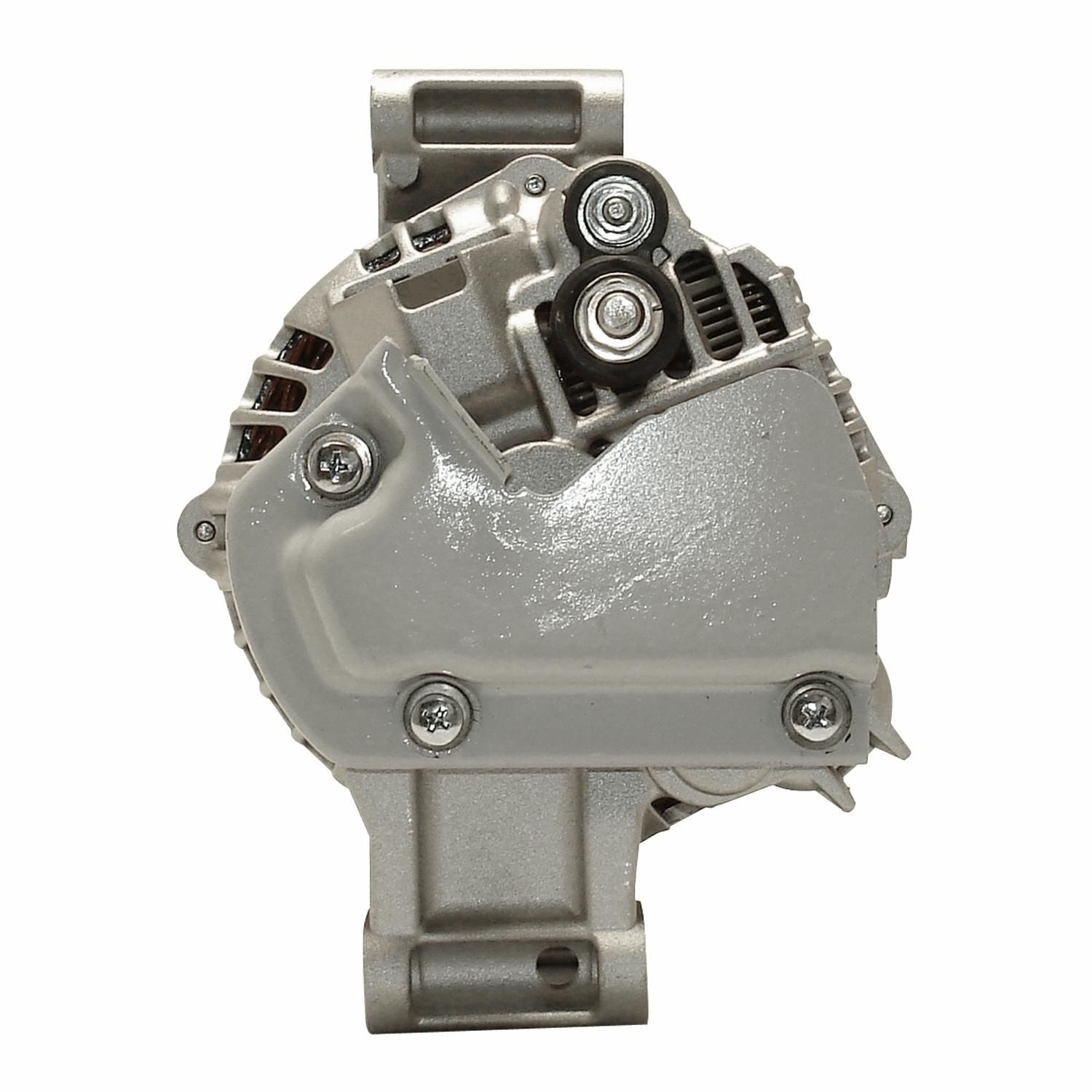 Alternator 12241
