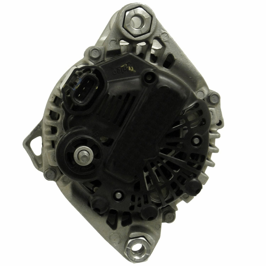 Alternator 11493