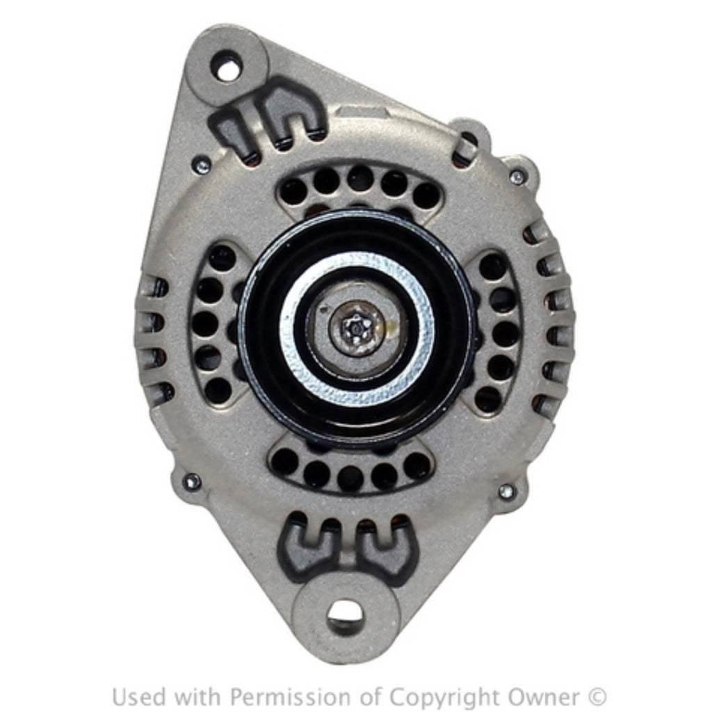 Alternator 14815