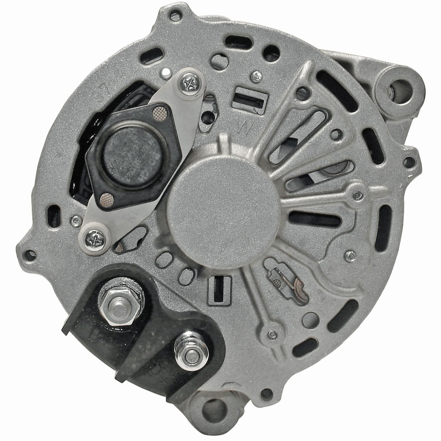 Alternator 13161