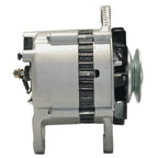TotalPro Remanufactured Alternator T14659