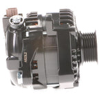 New Alternator NDLG34424