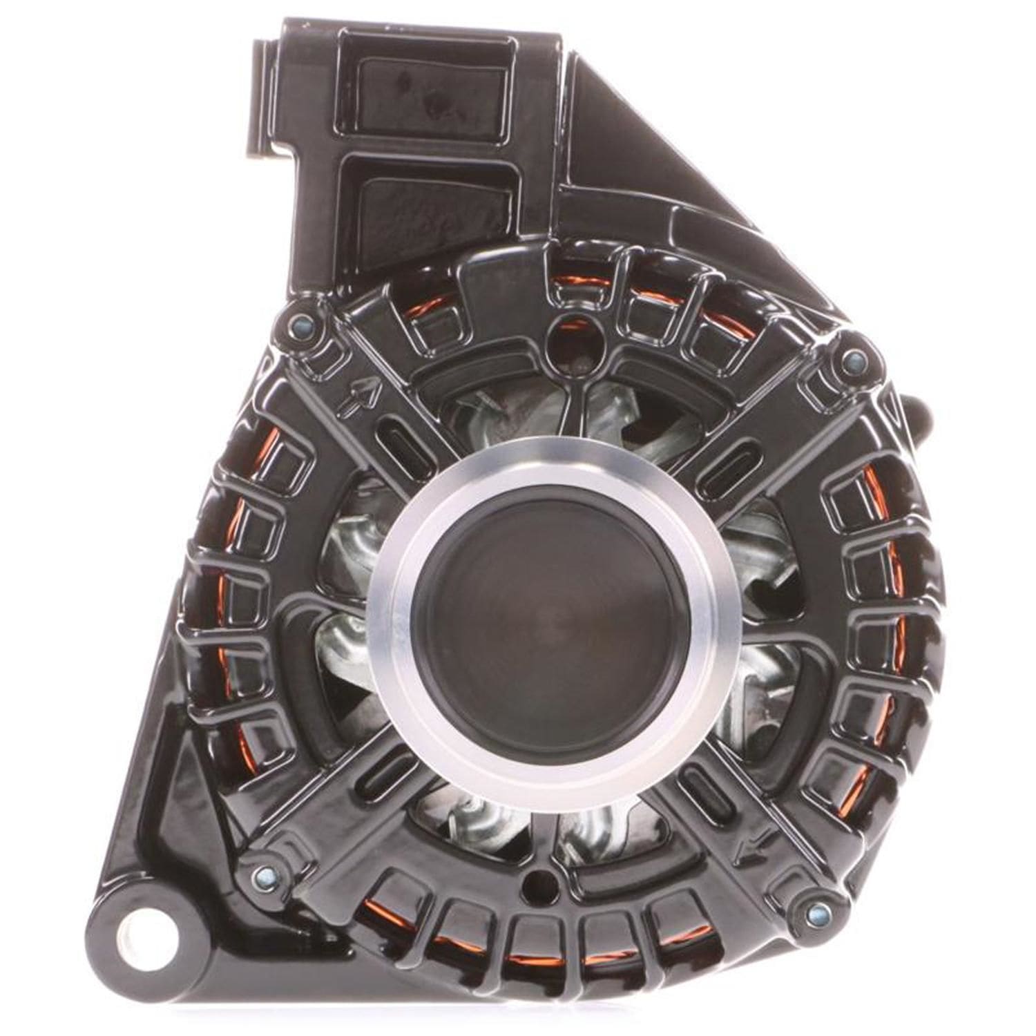 New Alternator NDLG28676