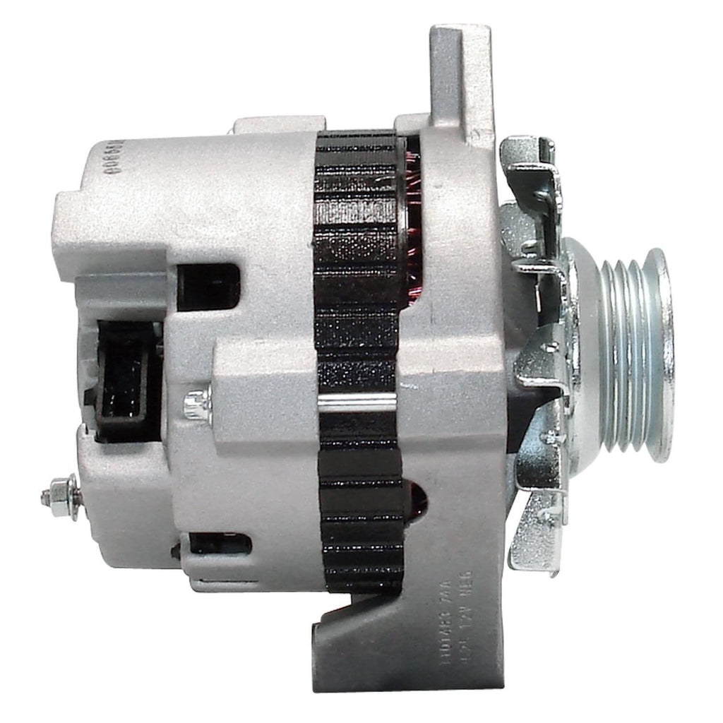 TotalPro Remanufactured Alternator T1273-4-3