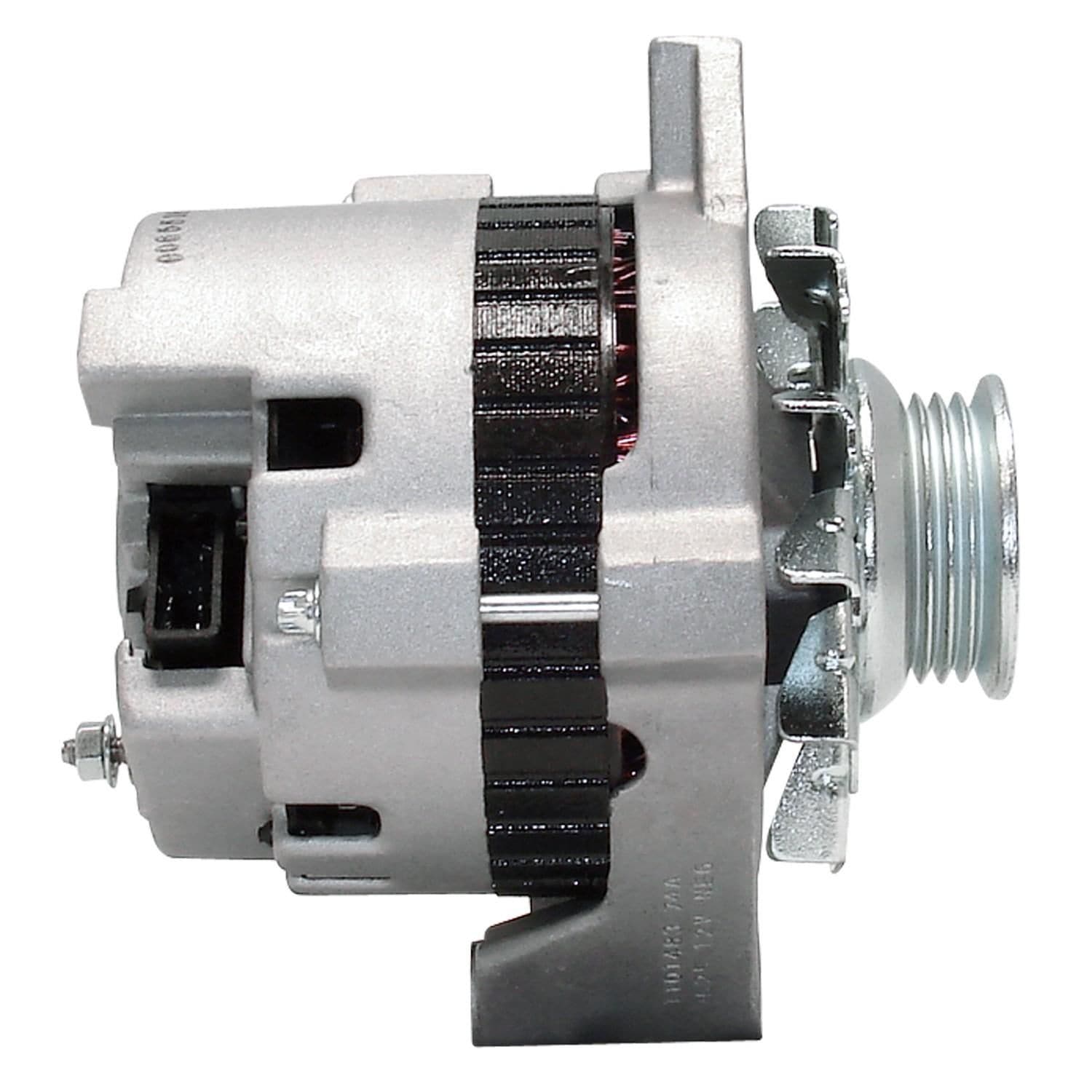 TotalPro Remanufactured Alternator T1273-4-3