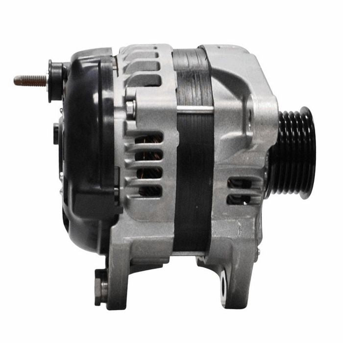 Alternator 11401