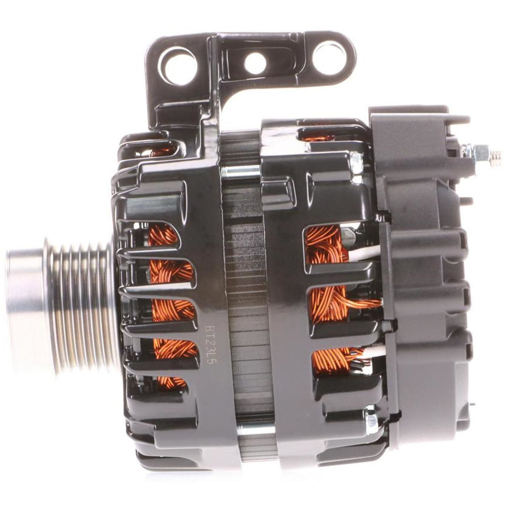 New Alternator NDLG28676