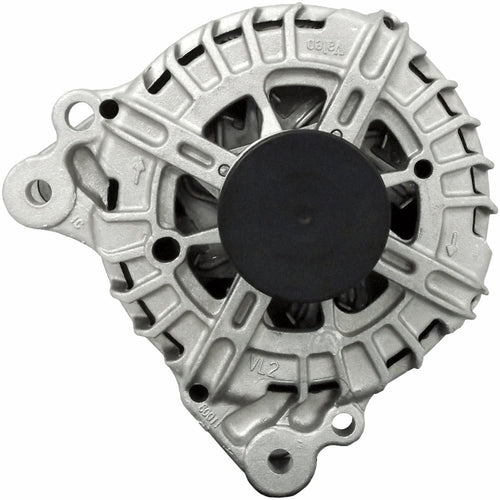 Alternator 10262