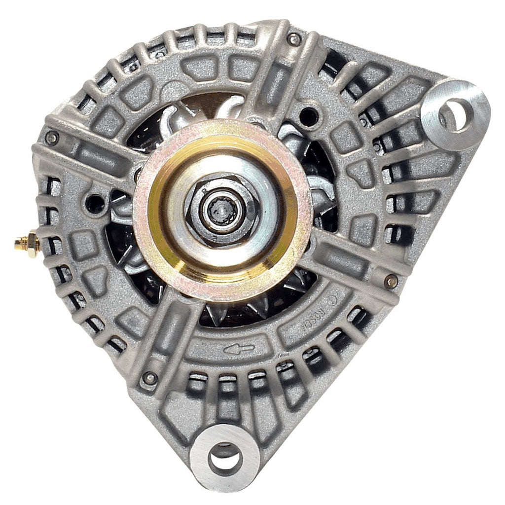 Alternator 13985