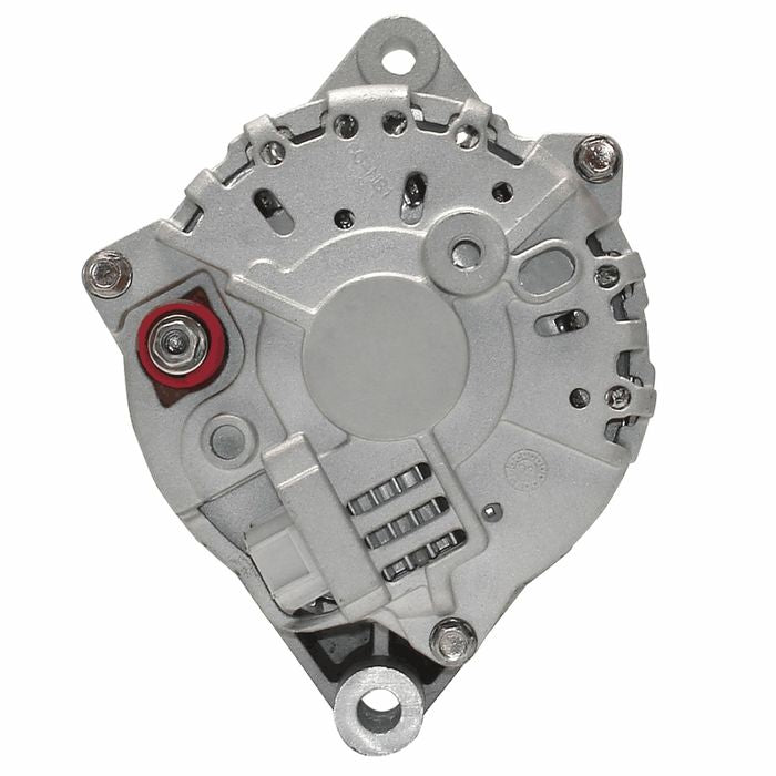 Alternator DL3617-16-7