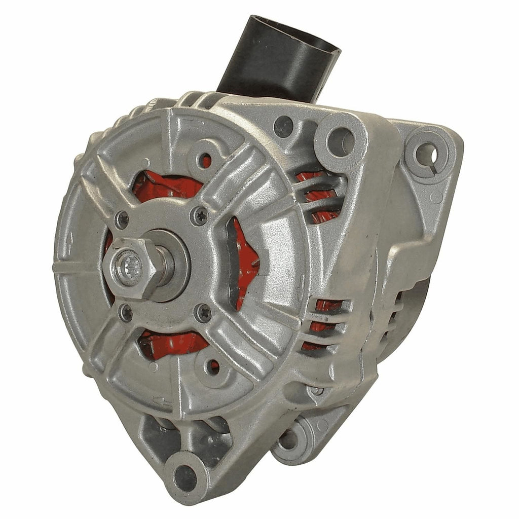 Alternator A14386
