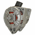 Alternator A14386