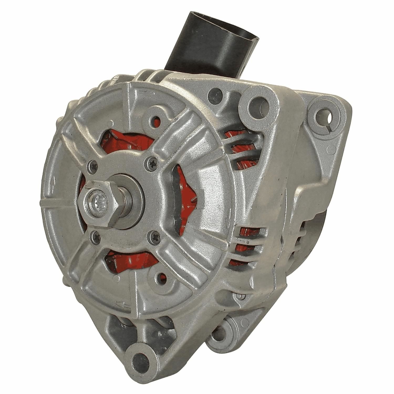 Alternator A14386