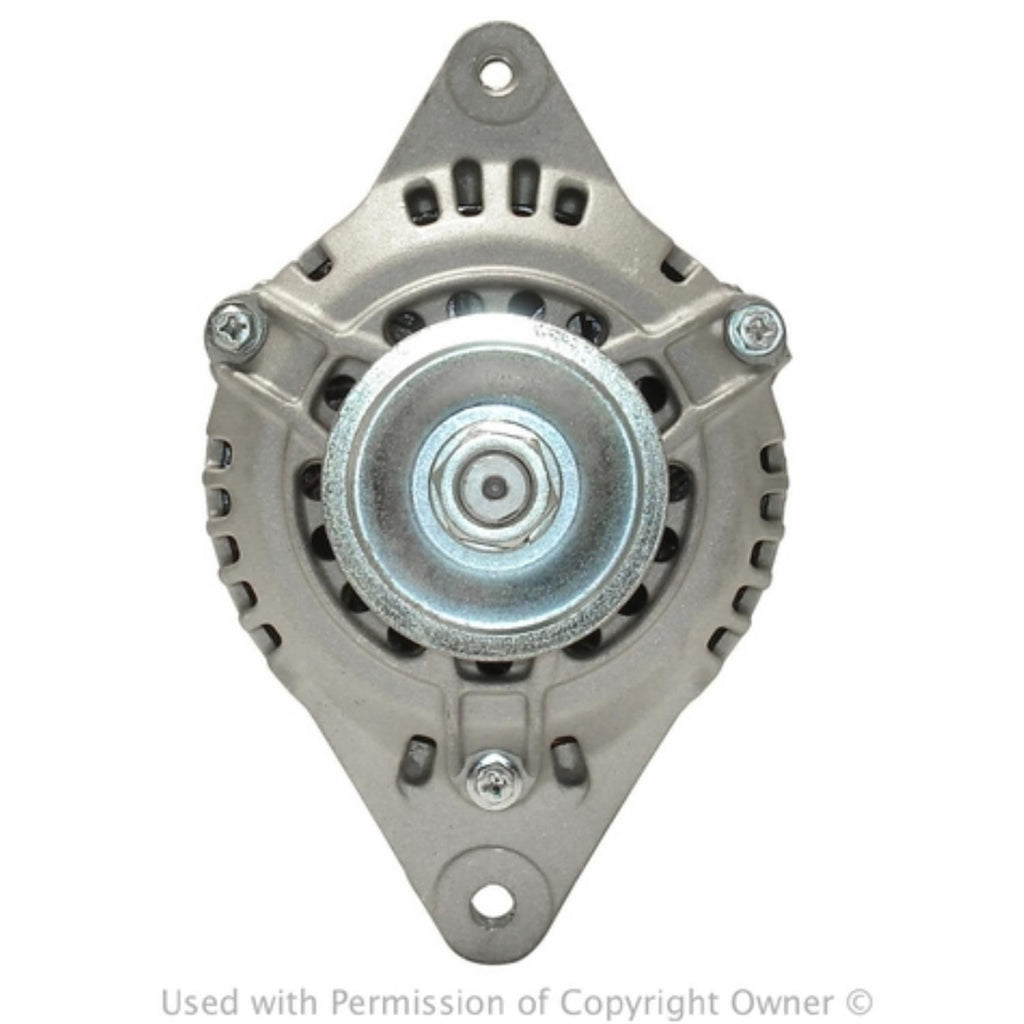Alternator 14493