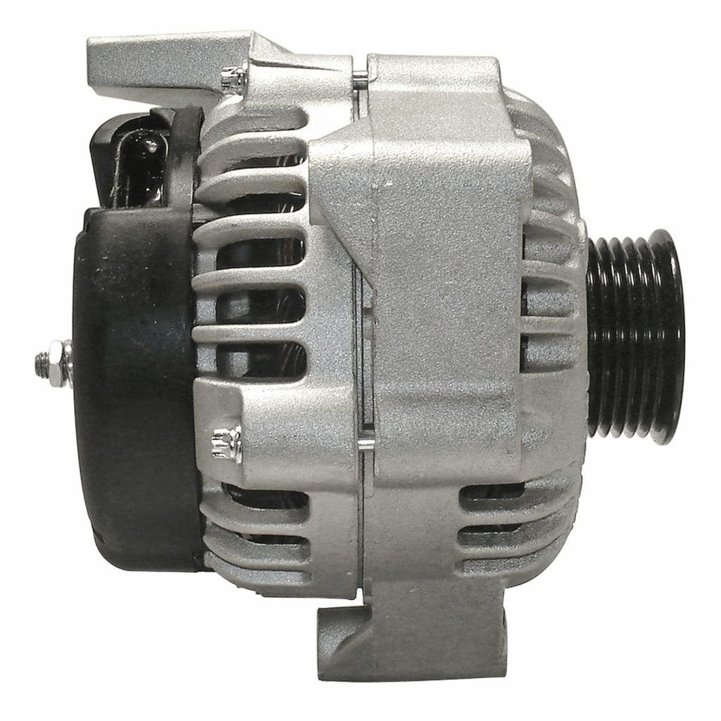 Alternator DL1650-16-5