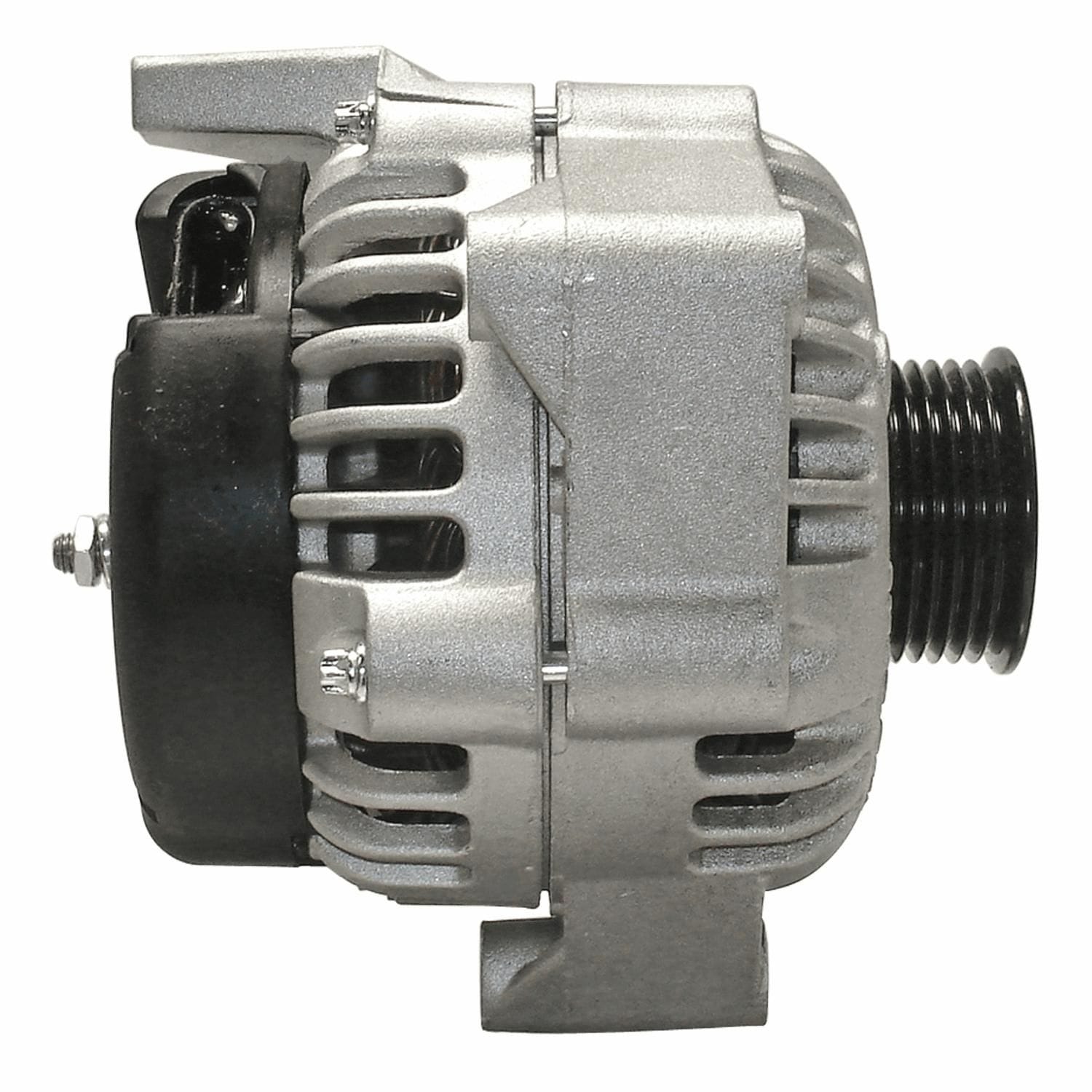 Alternator DL1650-16-5