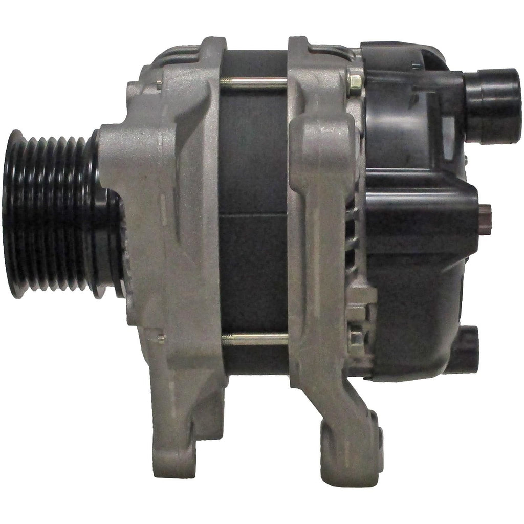 Alternator 10370