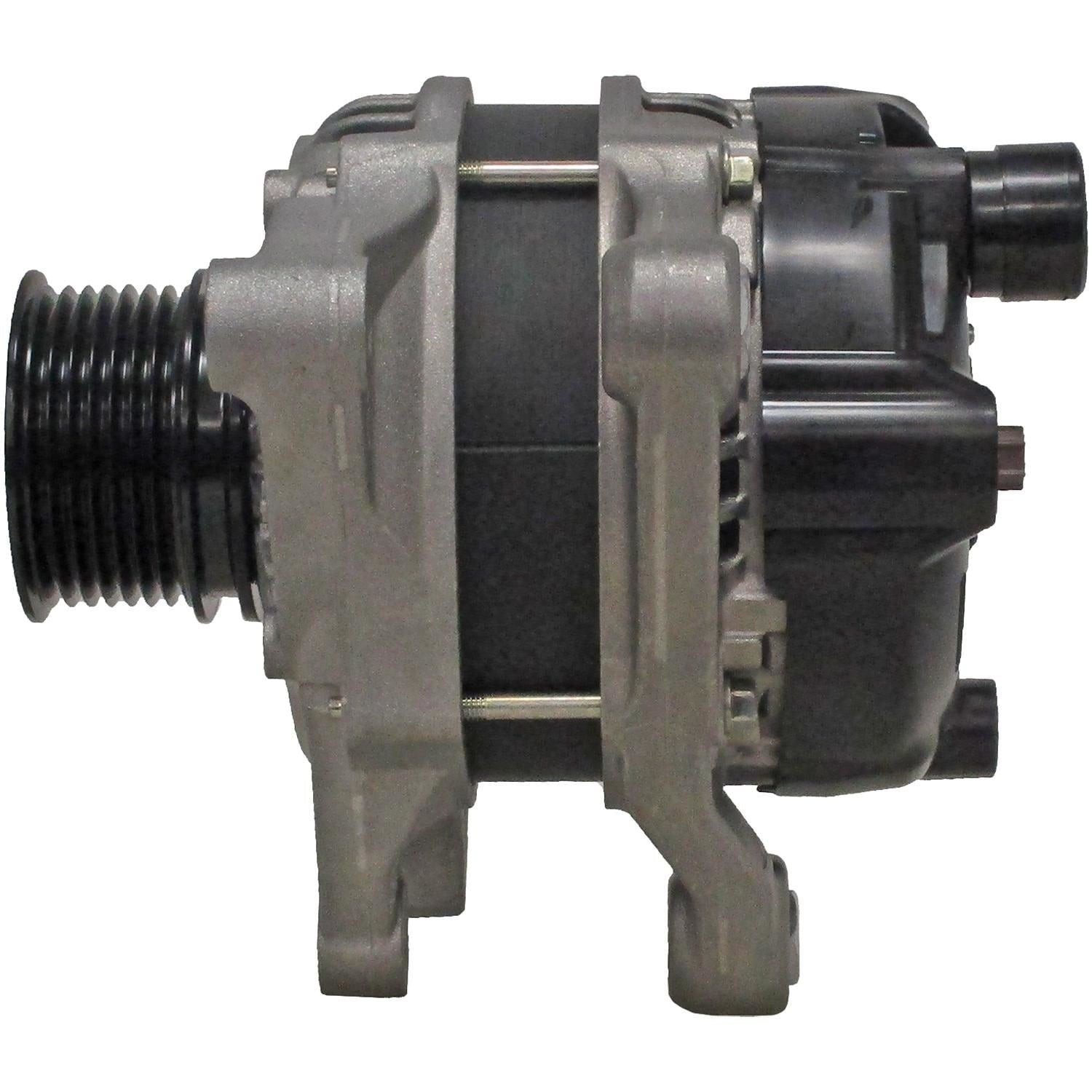 Alternator 10370