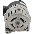 Bosch Remanufactured Alternator AL0739X