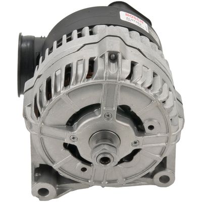 Bosch Remanufactured Alternator AL0739X