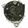 Alternator DL2303-16-3