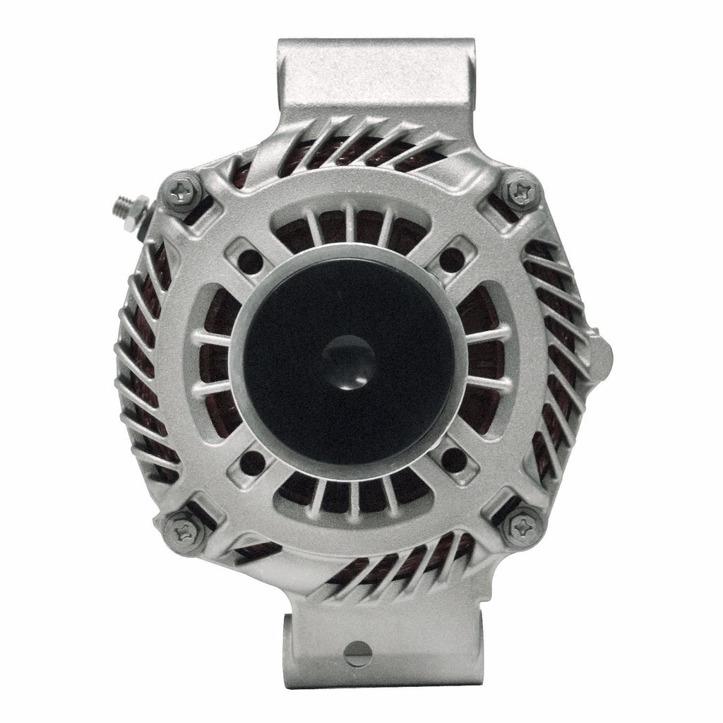 Alternator 15583