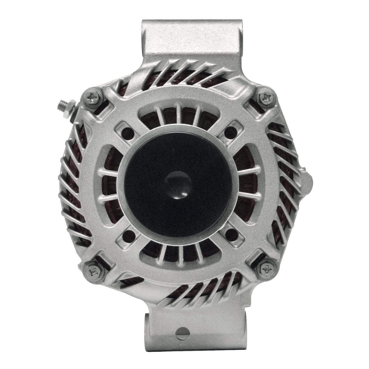 Alternator 15583